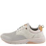 Renato Garini Ανδρικό Sneaker Q565V777236J Μπεζ Ταμπά