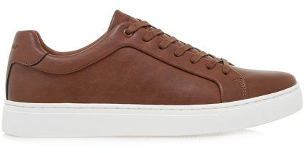Renato Garini Ανδρικά Sneaker S57006091Q41 Ταμπά