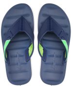 Rider Ανδρική Σαγιονάρα Free Mix Thong Ad 11767 Μπλε