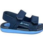 Rider Kids Πέδιλο Για Αγόρι 780-24-065-38-1 Μπλε