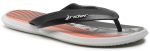 Rider Ανδρική Σαγιονάρα R1 Energy Thong Ad 11820 Λευκό/Μαύρο/Πορτοκαλί 22501