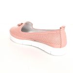 Safe step γυναικεία ανατομικά 97322 cameo
