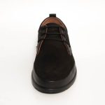 Safe step Ανδρικα ανατομικα 1040 μαυρο