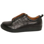 Safe step γυναικεια ανατομικα 18401 μαυρο