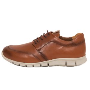 Safe step Ανδρικα ανατομικα 77140 ταμπα