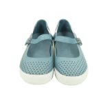 Safe step anatomic 1701 blue scotch
