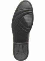 Safe step Ανδρικά ανατομικά casual 72208 καφε