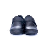 Safe step ανατομικο με αυτοκόλλητο