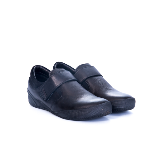 Safe step ανατομικο με αυτοκόλλητο Safe step ανατομικο με αυτοκόλλητο