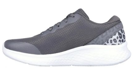 Skechers Γυναικείο Αθλητικό LITE PRO CUTE STROLL 149992 Ανθρακί