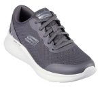 Skechers Γυναικείο Αθλητικό LITE PRO CUTE STROLL 149992 Ανθρακί