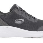 Skechers Γυναικείο Αθλητικό LITE PRO CUTE STROLL 149992 Ανθρακί