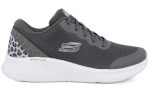 Skechers Γυναικείο Αθλητικό LITE PRO CUTE STROLL 149992 Ανθρακί