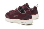 Skechers Γυναικείο Αθλητικό AIR DYNAMIGHT 12947 Μπορντό