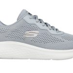 Skechers Γυναικείο Αθλητικό Skech-Lite Pro 149991 Γκρι