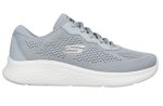 Skechers Γυναικείο Αθλητικό Skech-Lite Pro 149991 Γκρι