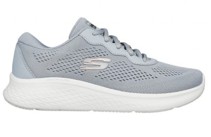 Skechers Γυναικείο Αθλητικό Skech-Lite Pro 149991 Γκρι