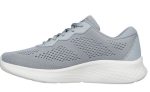 Skechers Γυναικείο Αθλητικό Skech-Lite Pro 149991 Γκρι