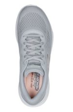 Skechers Γυναικείο Αθλητικό Skech-Lite Pro 149991 Γκρι