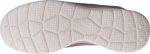 Skechers Bountiful Lavender Γυναικεία αθλητικά 12606 lav