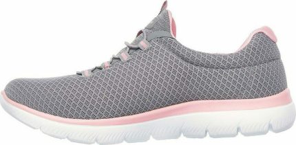 Skechers Γυναικείο αθλητικό Summits 12980 Gypk