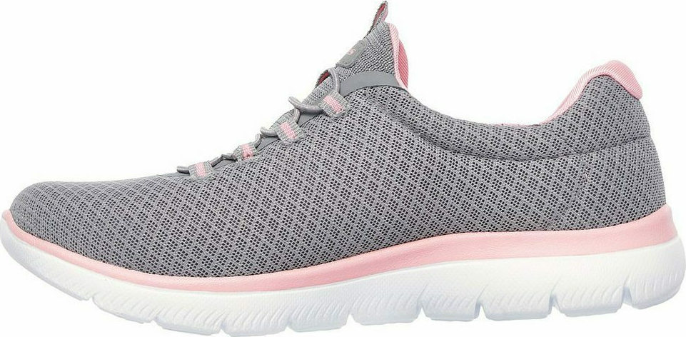 Skechers Γυναικείο αθλητικό Summits 12980 Gypk