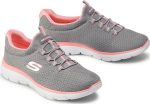 Skechers Γυναικείο αθλητικό Summits 12980 Gypk