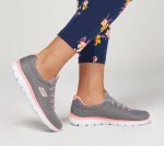 Skechers Γυναικείο αθλητικό Summits 12980 Gypk
