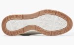 Skechers Womens Sneakers ARCH COMFORT B SWEET 117560 White