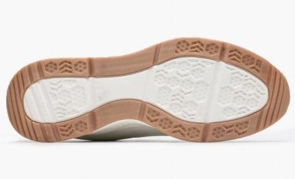 Skechers Womens Sneakers ARCH COMFORT B SWEET 117560 White