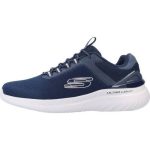Skechers Ανδρικό Αθλητικό BOUNDER 2.0 232673 Μπλε