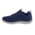 Skechers Ανδρικό Αθλητικό Summits Torre 232395 Μπλε