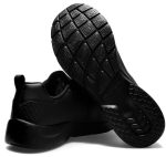 Skechers Γυναικείο Ανατομικό Sneaker Dynamight 2.0 88888368 Μαύρο
