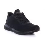 Skechers Γυναικείο αθλητικό Bobs sport tough talk 32504 bbk