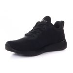 Skechers Γυναικείο αθλητικό Bobs sport tough talk 32504 bbk