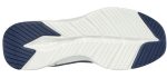 Skechers Ανδρικό Αθλητικό Vapor Foam - Varien 232626 Μπλε