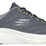 Skechers Ανδρικό Αθλητικό Vapor Foam - Varien 232626 Μπλε