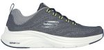 Skechers Ανδρικό Αθλητικό Vapor Foam - Varien 232626 Μπλε