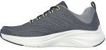 Skechers Ανδρικό Αθλητικό Vapor Foam - Varien 232626 Μπλε