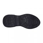 Skechers Γυναικείο Ανατομικό Sneaker HAZEL-FAYE 177576 BBK Μαύρο