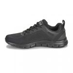 Skechers Ανδρικό Αθλητικό Track Broader 232698 Μαύρο
