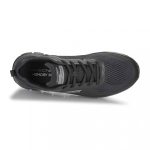Skechers Ανδρικό Αθλητικό Track Broader 232698 Μαύρο