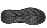 Skechers Ανδρικά Αθλητικά Bounder 232670 Μαύρο
