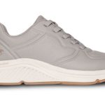 Skechers Γυναικεία Sneakers ARCH COMFORT B SWEET 117560-TPE