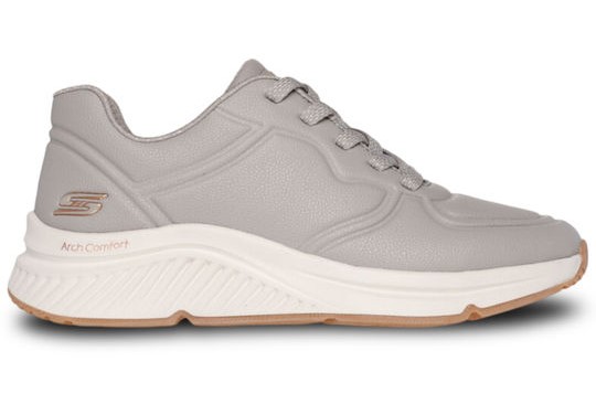 Skechers Γυναικεία Sneakers ARCH COMFORT B SWEET 117560-TPE