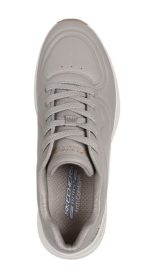 Skechers Γυναικεία Sneakers ARCH COMFORT B SWEET 117560-TPE