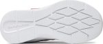 Skechers Παιδικό Αθλητικό Για Κορίτσια Microspec - Bold Delight 302468 Ροζ