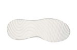 Skechers Γυναικεία Sneakers Bobs Squad Chaos-Face Off 117209  Λευκό