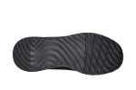Skechers Γυναικεία Sneakers Bobs Squad Chaos-Face Off 117209 Μαύρο