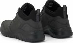 Skechers Ανδρικό Ανατομικό Μποτάκι ULTRA FLEX 2.0 - ALCREST 52780 Μαύρο